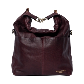 Project 101 - Dark Cherry LARGE